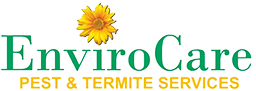 EnviroCare Pest & Termite Services